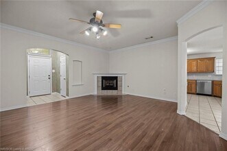 7514 Red Pine in Fort Smith, AR - Building Photo - Building Photo
