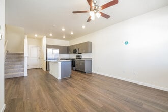 13442 Oneida Ln in Thornton, CO - Building Photo - Building Photo