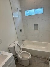 9740 Pacific Ave in Anaheim, CA - Building Photo - Building Photo