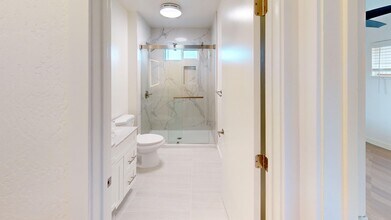 117 Altena St-Unit -117 in San Rafael, CA - Building Photo - Building Photo