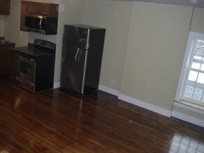 2640 Cherokee St in St. Louis, MO - Building Photo - Building Photo