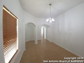 12014 Mill Berger in San Antonio, TX - Building Photo - Building Photo