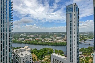 610 Davis St in Austin, TX - Building Photo