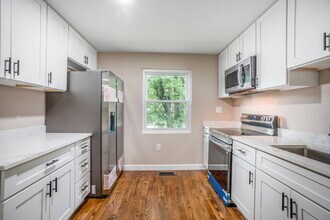 3671 Waterwheel Sq in Randallstown, MD - Building Photo - Building Photo