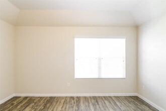 6130 Peaceful Ridge Dr in Houston, TX - Building Photo - Building Photo