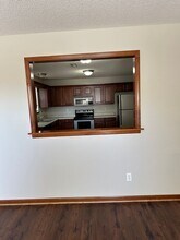 1130 NW Willow Dr in Grain Valley, MO - Building Photo - Building Photo