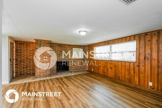 2329 Burgoyne Ct in Jacksonville, FL - Building Photo - Building Photo