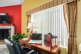 25609 Forest Rd in Rio Verde, AZ - Building Photo - Building Photo