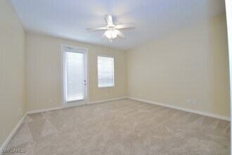 28725 Alessandria Cir in Bonita Springs, FL - Building Photo - Building Photo