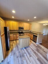 3441 Eagles Bay Point in Colorado Springs, CO - Building Photo - Building Photo