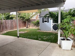 1209 Langford St in Oceanside, CA - Building Photo - Building Photo