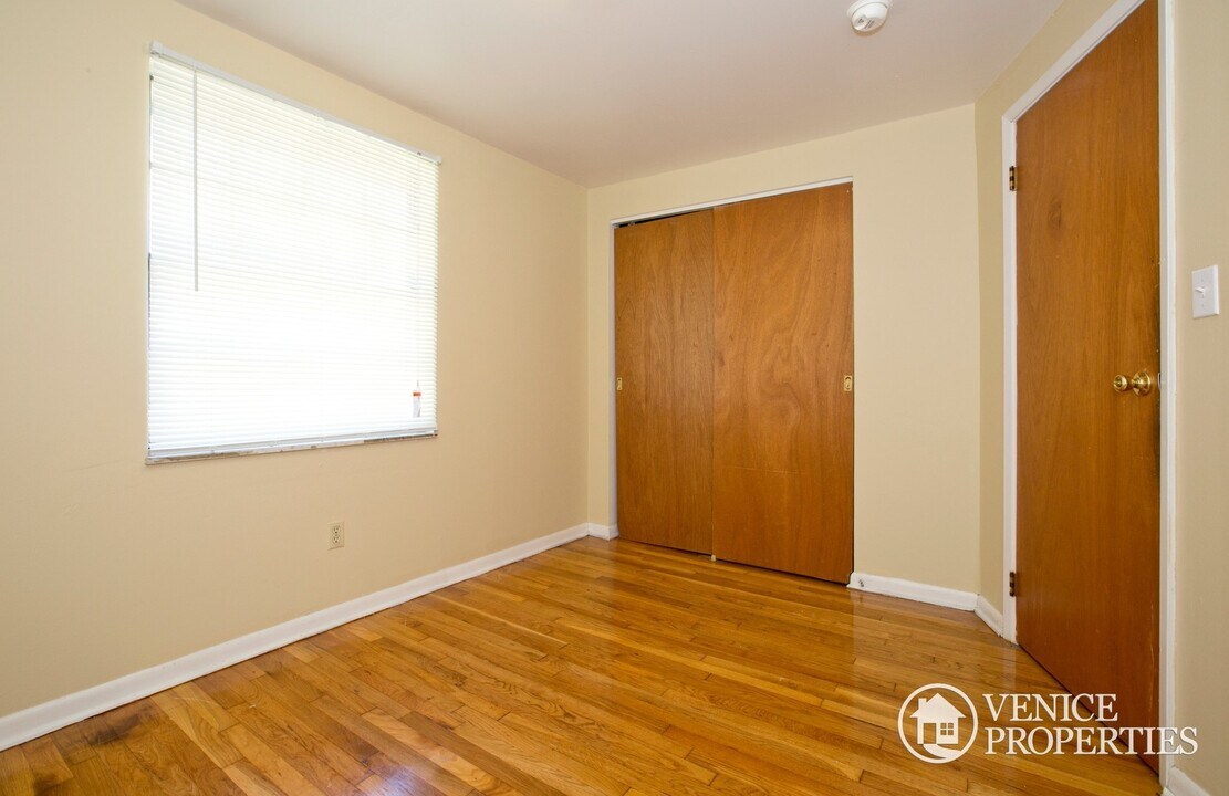 1655 N 4th St in Columbus, OH - Building Photo