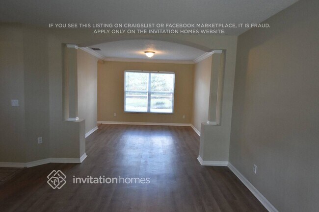 10224 Merrimac Manor Dr in Riverview, FL - Building Photo - Building Photo