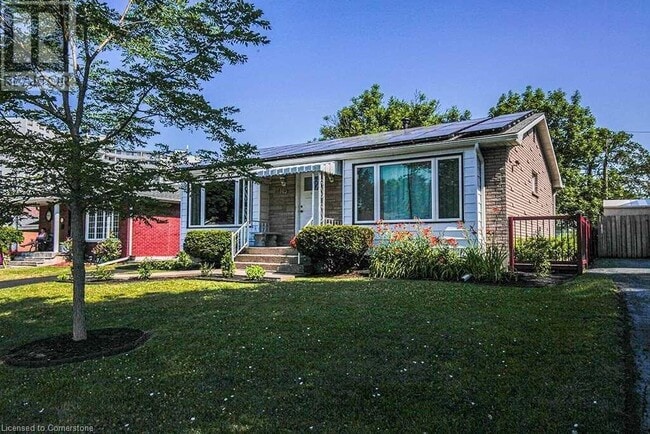 19 Meadowlark Dr