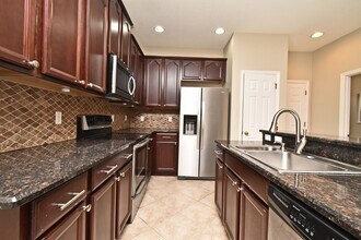 5072 Cypress Branch Point in Oviedo, FL - Building Photo - Building Photo