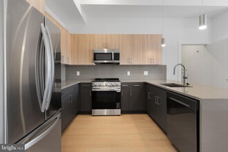 1731 Tilghman St-Unit -404 in Philadelphia, PA - Building Photo - Building Photo
