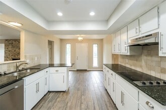 2133 Running Branch Rd in Edmond, OK - Building Photo - Building Photo