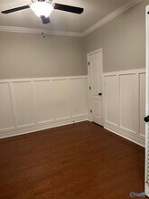 110 Chelsea Park Row in Madison, AL - Building Photo - Building Photo