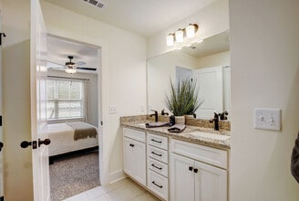 Blakeney Commons in Smyrna, TN - Building Photo - Building Photo