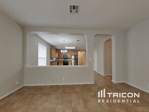 5951 Smoky Quartz in San Antonio, TX - Building Photo - Building Photo