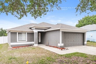 3022 Summer House Dr in Valrico, FL - Building Photo - Building Photo