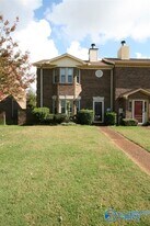 128 Michli Rd in Madison, AL - Building Photo