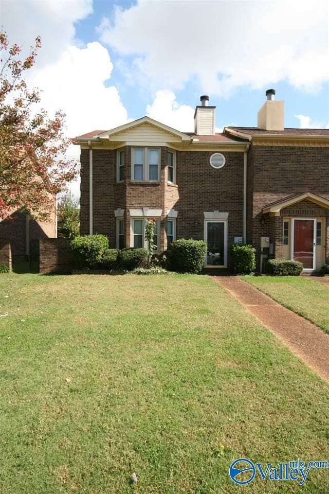 property at 128 Michli Rd