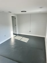 915 S 12th St, Unit C in Baton Rouge, LA - Foto de edificio - Building Photo