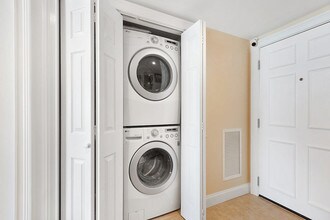 800 SE 20th Ave-Unit -1009 in Deerfield Beach, FL - Building Photo - Building Photo