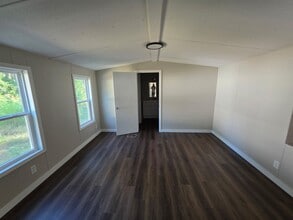 997 Old Augusta Rd S in Rincon, GA - Building Photo - Building Photo