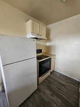 740 Illinois Ave in Los Banos, CA - Building Photo - Building Photo