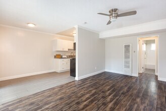 Beach West in Westminster, CA - Building Photo - Building Photo