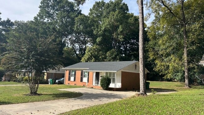 property at 519 Kentbrook Dr