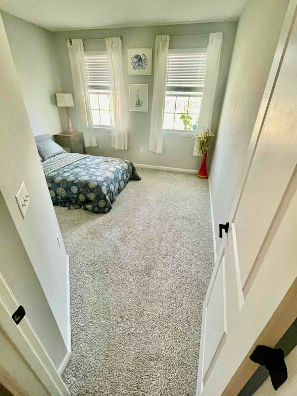 property at 11655 Golden Lake Ln