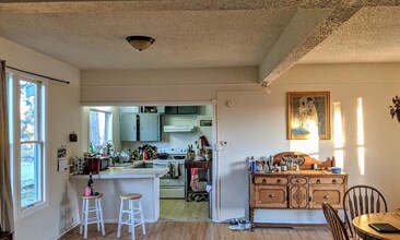 2628 Victor St in Bellingham, WA - Building Photo - Building Photo