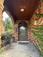 15466 Artesian St in Detroit, MI - Building Photo - Building Photo