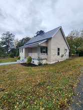 237 Poole St in Woodruff, SC - Building Photo - Building Photo