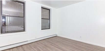25 Jefferson St in Brooklyn, NY - Building Photo - Building Photo
