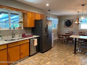 299 Hollywood Ave in Long Branch, NJ - Building Photo - Building Photo