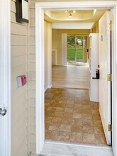 5300 Harbour Pointe Blvd in Mukilteo, WA - Building Photo - Building Photo