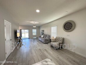 257 Aralia Ln in Jacksonville, FL - Building Photo - Building Photo