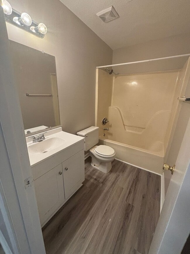 116 Tabitha Ct in Anderson, SC - Building Photo - Building Photo