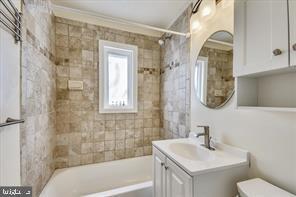 1803 Olmstead Dr in Falls Church, VA - Building Photo - Building Photo