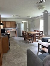 2846 Minnesota Ave in Waycross, GA - Building Photo - Building Photo