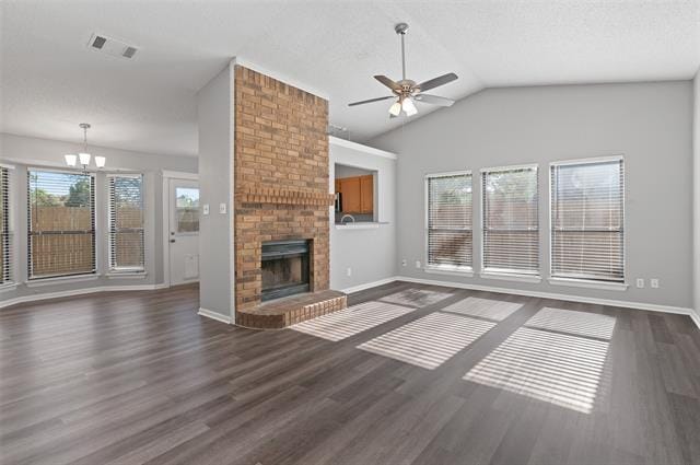 3521 Glenview Dr in Corinth, TX - Building Photo - Building Photo