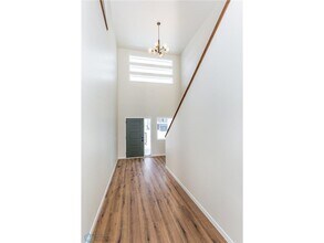 5476 Lori Ln W in West Fargo, ND - Building Photo - Building Photo