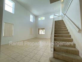 17038 Tremont St in Ft. Myers, FL - Building Photo - Building Photo