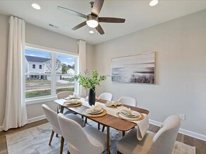 9416 Lawing School Rd in Charlotte, NC - Building Photo - Building Photo