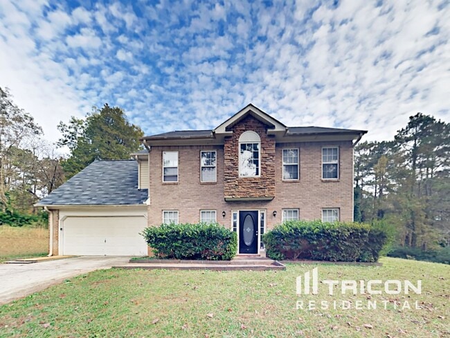 1420 Willis Mill Rd SW in Atlanta, GA - Building Photo - Building Photo