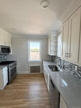263 Mamaroneck Ave in Mamaroneck, NY - Building Photo - Building Photo